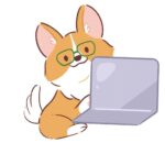とんまる